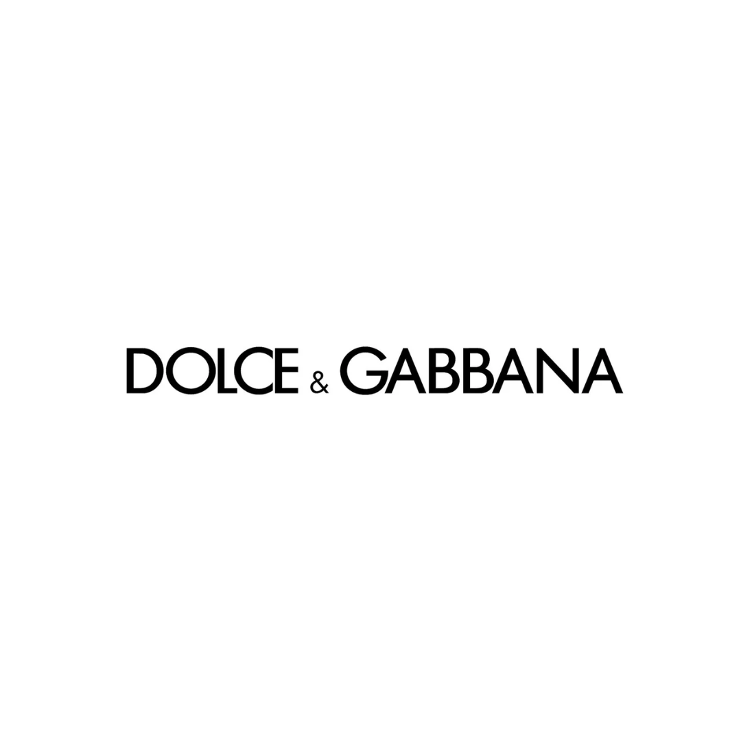 Dolce & Gabbana
