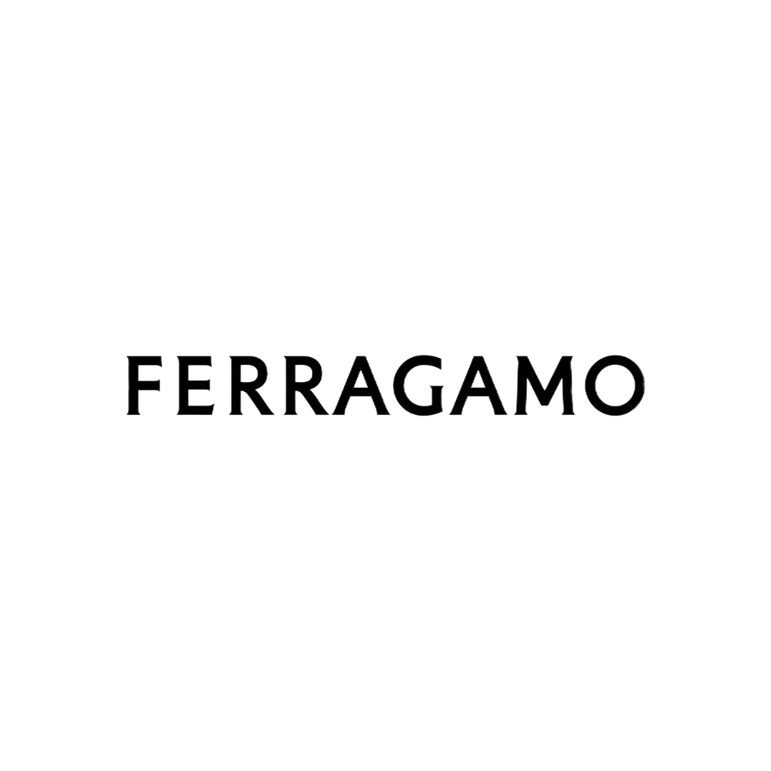 Ferragamo