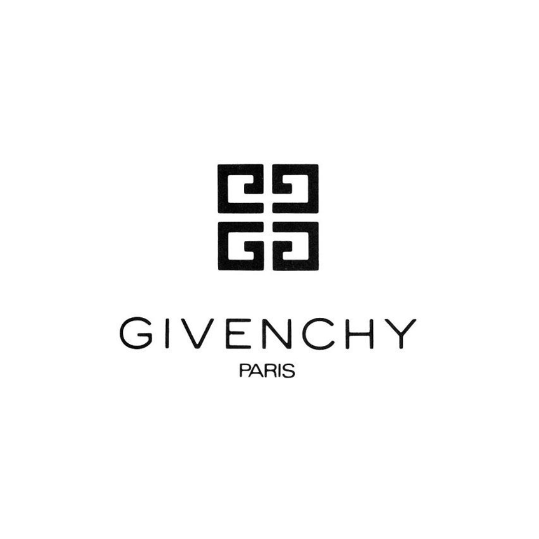 Givenchy