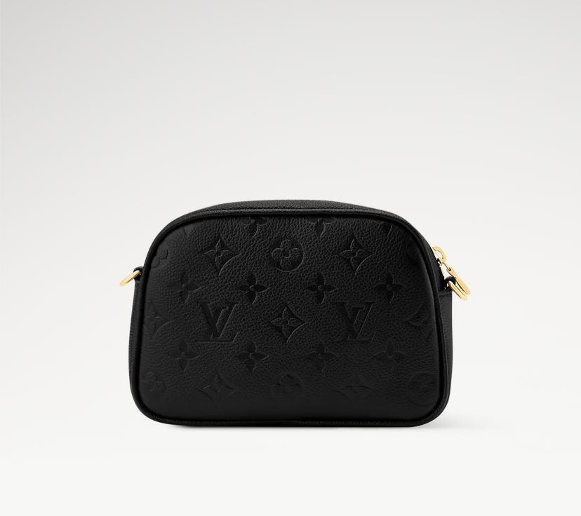 (LV Women’s wallet) TINY CAMERA BAG