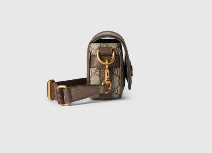 (Gucci Women handbags) Gucci sample women bag