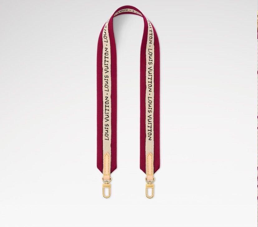 (Lv handbag) Alma BB