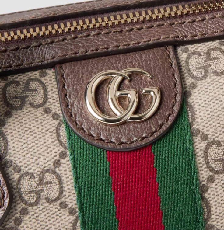 (Gucci Women handbags) Gucci sample women bag