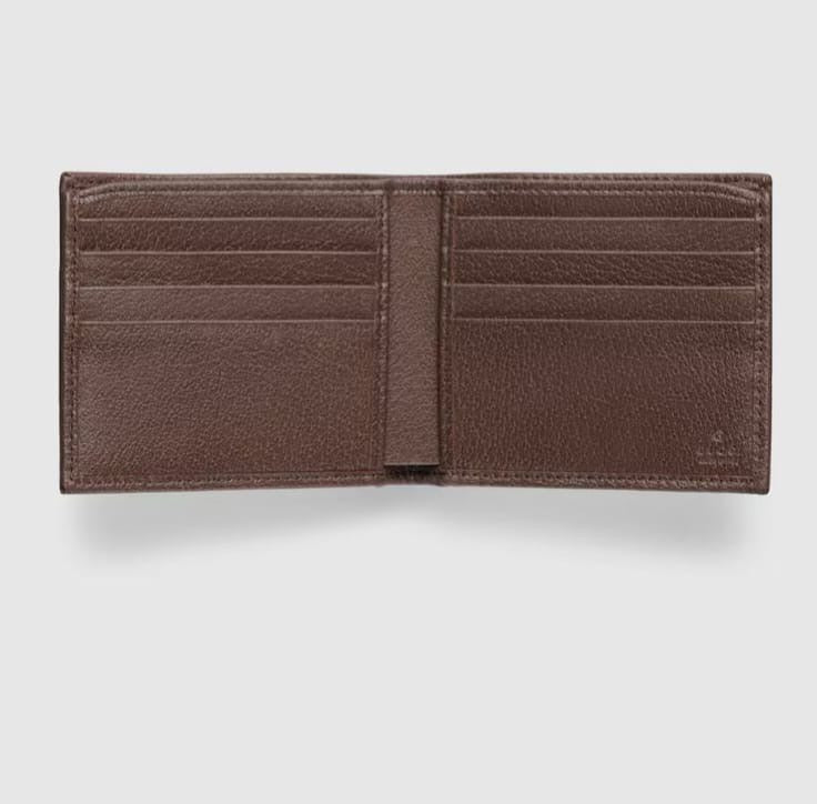 (Gucci Men’s wallets)
gucci wallet