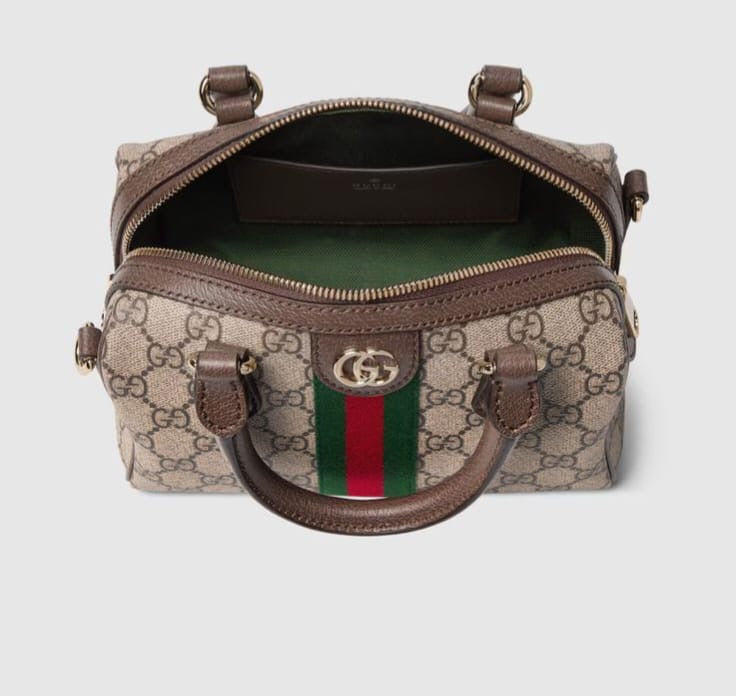 (Gucci Women handbags) Gucci sample women bag